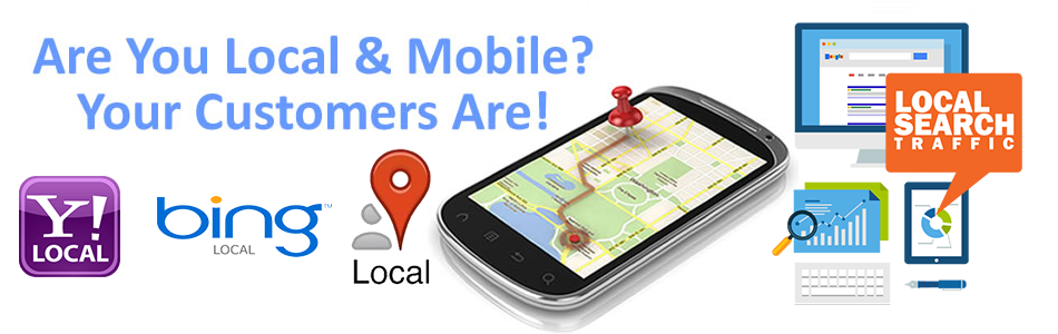 local-search-optimization-strategies-th-webconsulting